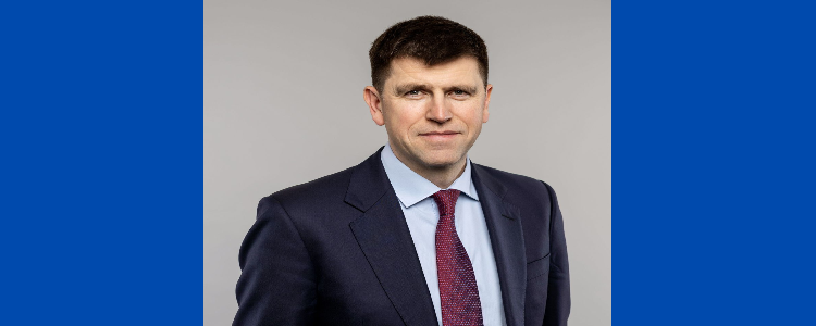John-Paul Marks