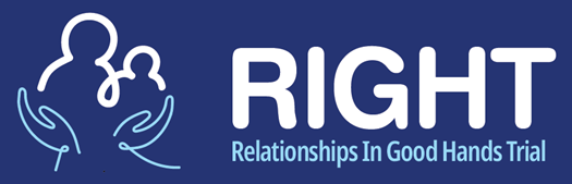 Logo - RIGHT - NEW - 27.8.26