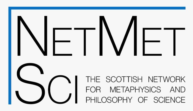 Scottish Network for Metaphysics and Philosophy of Science