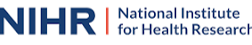 National Institute for Health Research logo