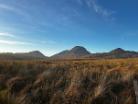 Isle of Jura