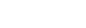 Capgemini logo