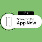 APP STORE DOWNLOAD APPLE