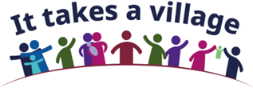 Logo - ITAV - with no text