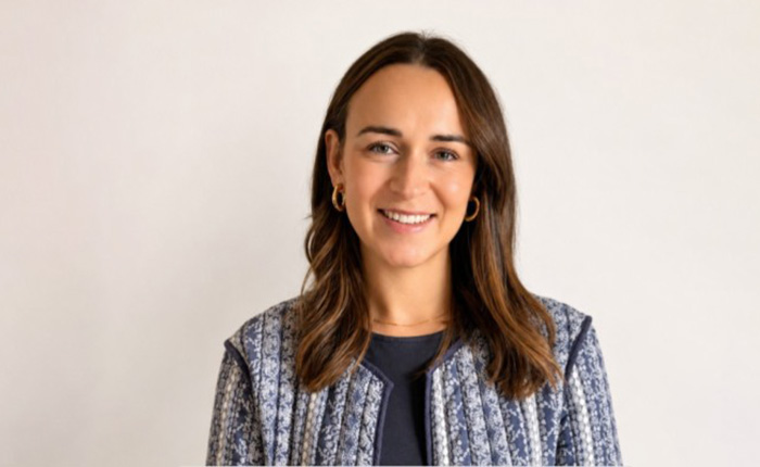 Isla Melee profile photo