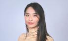 Chih-Jou (Doris) Kao profile photo