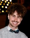 Christian Kiggins