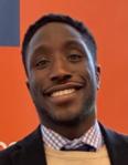 Kevin Nnaji