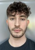 Ruari Dearing