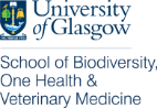 SBOVHM LOGO