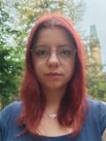 Barbara Jarzabek