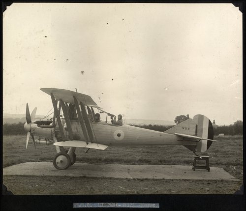Photograph print, entitled 