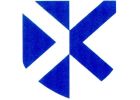 Saltire Logo (thumbnail)