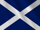 Saltire140