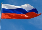 Russian flag