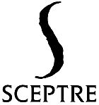 Sceptre logo