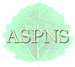 ASPNS logo (small)