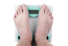 140 Obesity