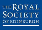 RSE logo