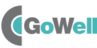GoWell Logo