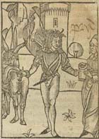 Folio 103v of Sp Coll Bn6-d.9: 