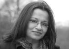 Professor Mona Siddiqui