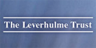 Leverhulme Trust