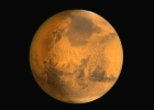 Mars