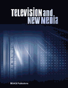 TV & Media Cover