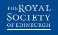 Royal Society of Edinburgh