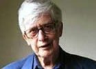 Edwin Morgan