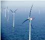 Energy and Sustainability