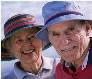 Health and Wellbeing