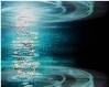Systems and Synthetic Biology