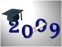 Class of 2009