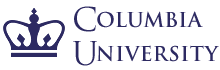 Columbia University logo