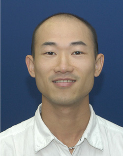 Duc Quang Hoang