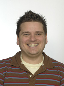 Billy Smith