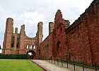 Arbroath Abbey