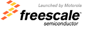 Freescale