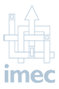 IMEC