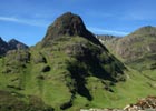 Glencoe