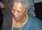 Toni Morrison 140