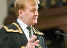 Charles Kennedy