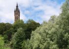 University of Glasgow