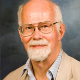 Tony Gloyne, Lecturer, Economics