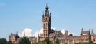 University of Glasgow