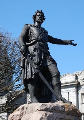 William Wallace