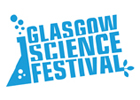 Science Fetival