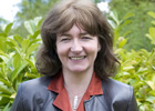 Professor Julie Fitzpatrick